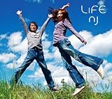 LiFE - nj(エヌジェイ)