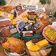 The Ultimate Smokehouse Sampler