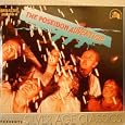 The Paper Chase/The Poseidon Adventure - Original Soundtracks