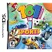 101 In 1 Sports