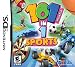 101-in-1 Sports Megamix [DS]