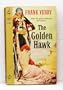 The Golden Hawk;