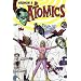 Madman and the Atomics