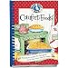 Comfort Foods Cookbook (Gooseberry Patch)