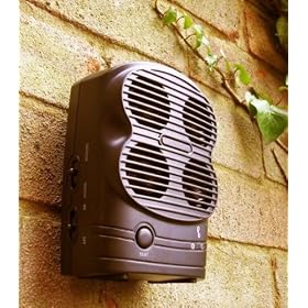 Pestbye Advanced Dog Barkbuster Bark Stopper