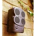 Pestbye Advanced Dog Barkbuster Bark Stopper