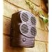 Pestbye Advanced Dog Barkbuster Bark Stopper