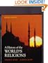 A History of the World's Religions