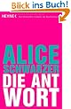 Die Antwort