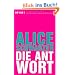 Die Antwort