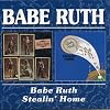Babe Ruth / Stealin' Home