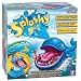 Mattel P7594-0 - Splashy, Aktionsspiel