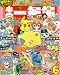 小学一年生 2008年 06月号 [雑誌]