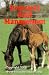 Practical Stud Management