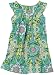 61ysFA5FhBL. SL75  40% off or more K.C. Parker for Girls