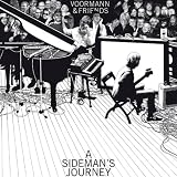 ASideman'sJourney