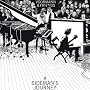 A Sideman'S Journey (Limited Vinyl) [Vinyl LP]
