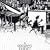 A Sideman'S Journey (Limited Edition)