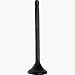 Wilson Dual Band Mag-Mount Ant. w FME Fe