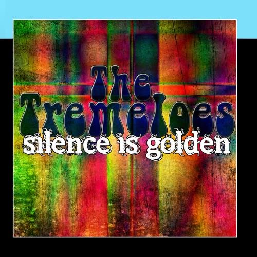 The Tremeloes - Tolle Scheibe Vol.2 - CD2 - Zortam Music