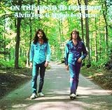 Produkt-Bild: On the Road to Freedom