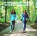 Alvin-Lee-&-Mylon-Lefevre-On the Road to Freedom (Digipak) cd cover
