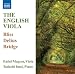 English Viola