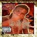 Gutta Gutta-Take My Shine