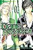 C0DE：BREAKER（2） (少年マガジンコミックス)