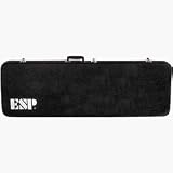 Bass Guitar Bags & Cases