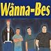The Wanna-Bes The Wanna-Bes