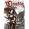 Claudia 04. Die Zeichen des Tieres: Der Vampirritter