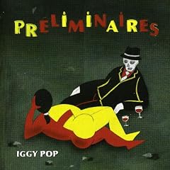 Preliminaires