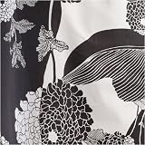 Bebe au Lait - Bebe au Lait Yoko Burp Cloth 3 Pack
