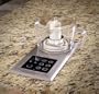 Kitchen Center by TCC Built-in Mini Chopper