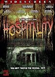 Hospitality