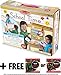 Melissa & Doug School Time Play Set +Free Scratch Art Mini-Pad Bundle (8514)