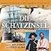 Search : Abschied von Mutter und Heim