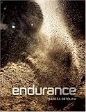 Endurance: Down and Dirty Off Road Racing (Powerhouse Books)