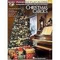 Christmas Carols (Package)