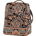 Vera Bradley Large Backpack