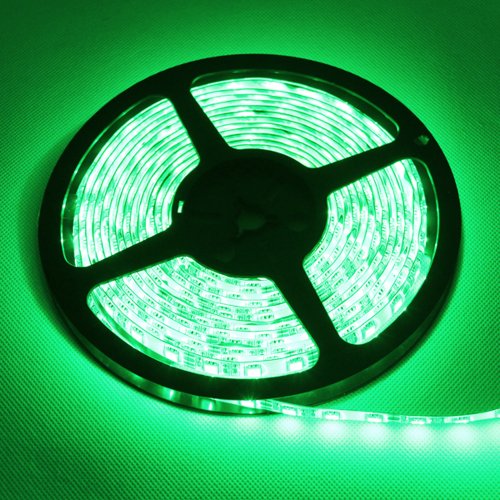 Imagen 6 de TKOOFN 0