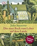 Das neue Buch vom Leben auf dem Lande
