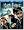 Harry Potter and the Deathly Hallows, Part 1 (Three-Disc Blu-ray / DVD Combo + Digital Copy)