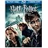 Harry Potter and the Deathly Hallows, Part I (Blu-ray) $9.99