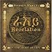 Image of Revelation Part 1: The Root Of Life