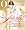 O, The Oprah Magazine (2-year)