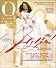 O, The Oprah Magazine (2-year)