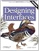 Designing Interfaces