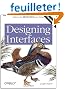 Designing Interfaces